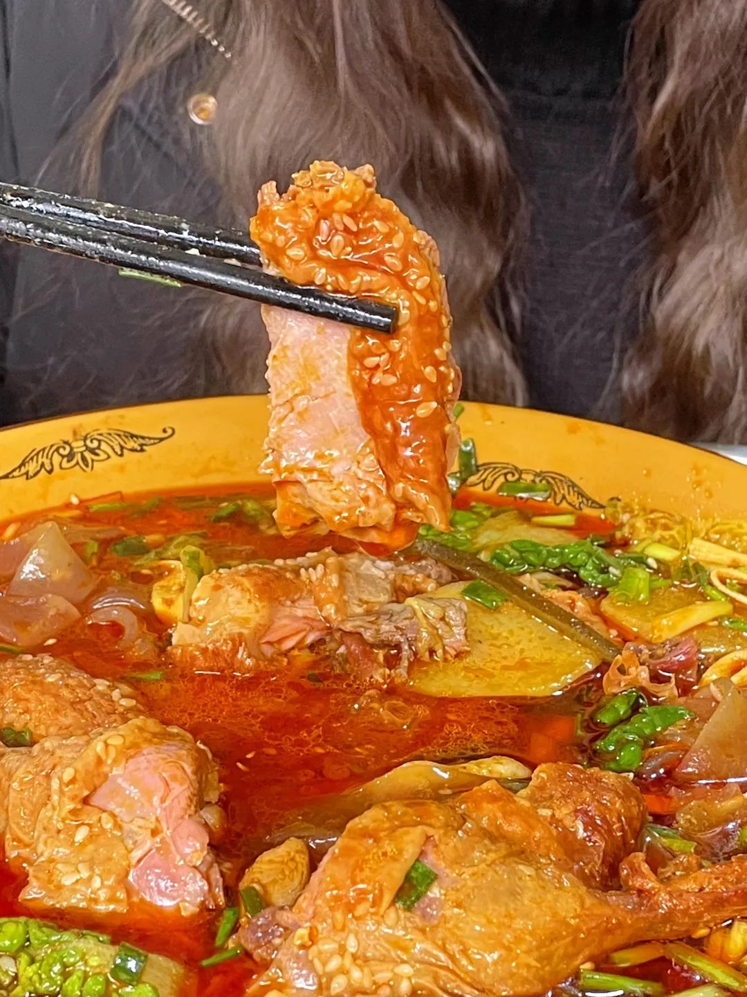 鸭子吃什么蔬菜_鸭子吃什么_鸭子吃什么食物长得快