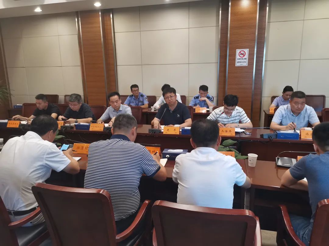 同里湖大饭店_同里镇_同里旅游攻略