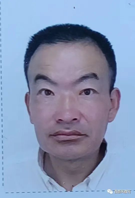 撒盐空中差可拟_撒盐空中差可拟拟的古义今义_撒盐空中差可拟解析