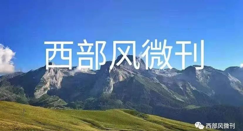 撒盐空中差可拟解析_撒盐空中差可拟_撒盐空中差可拟拟的古义今义