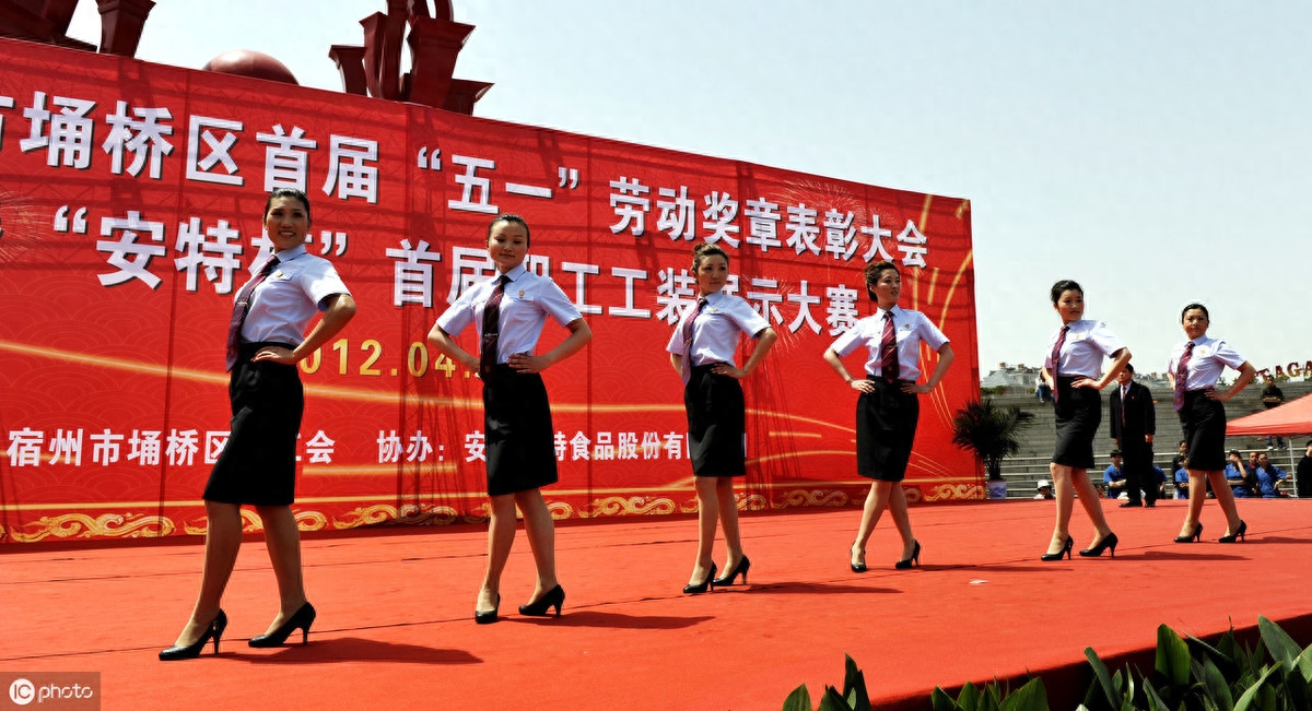 端午节是什么时候_端午节是在什么节日_端午节时候是什么