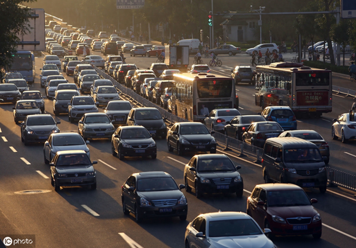 端午节是在什么节日_端午节是什么时候_端午节时候是什么