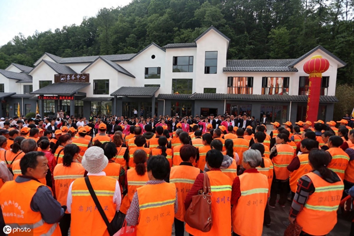 端午节是什么时候_端午节是在什么节日_端午节时候是什么