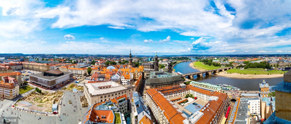 端午节是在什么节日_端午节是什么时候_端午节时候是什么