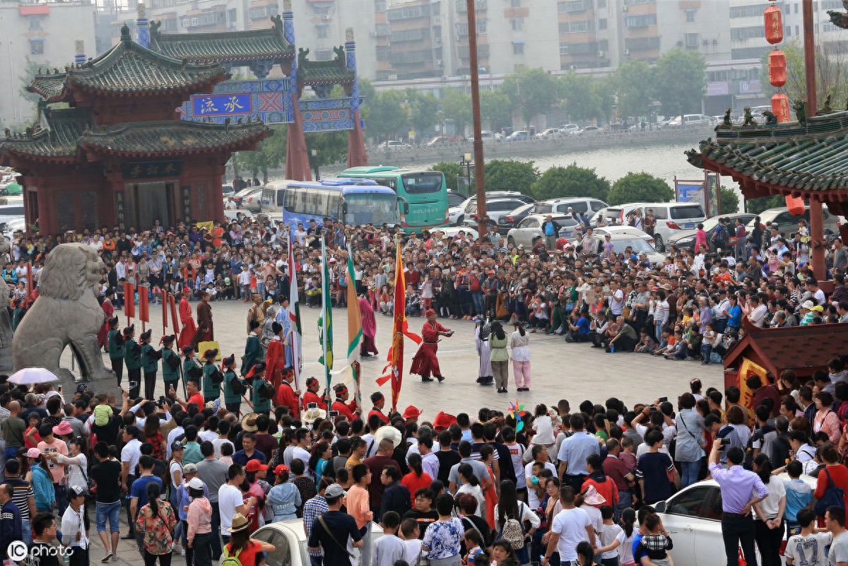 端午节是在什么节日_端午节时候是什么_端午节是什么时候