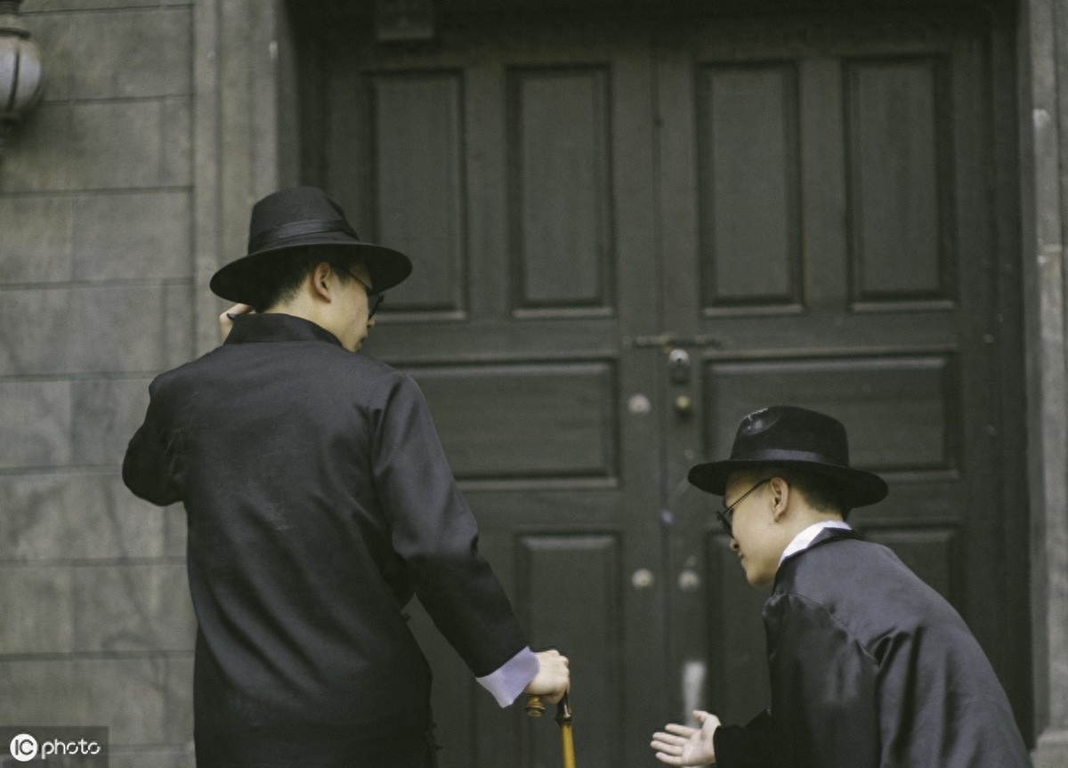 端午节时候是什么_端午节是在什么节日_端午节是什么时候