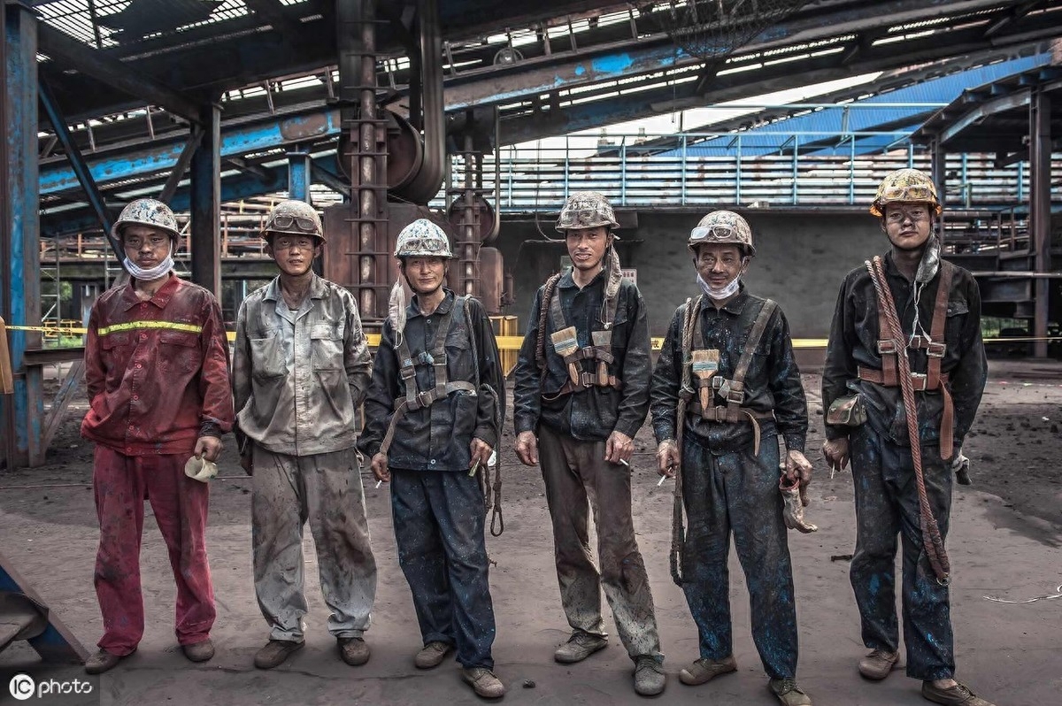 端午节时候是什么_端午节是在什么节日_端午节是什么时候