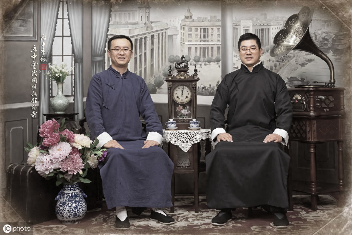 端午节是在什么节日_端午节是什么时候_端午节时候是什么