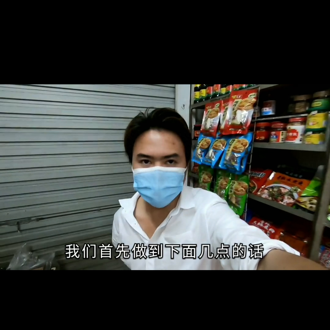 粉肠粉是什么做的_肠粉是用什么粉做的_粉肠粉的做法大全