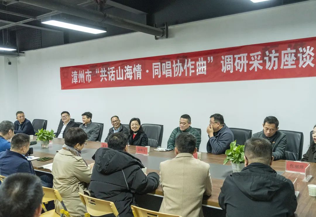 漳州特产_漳州名贵特产_福建漳州十大特产干货