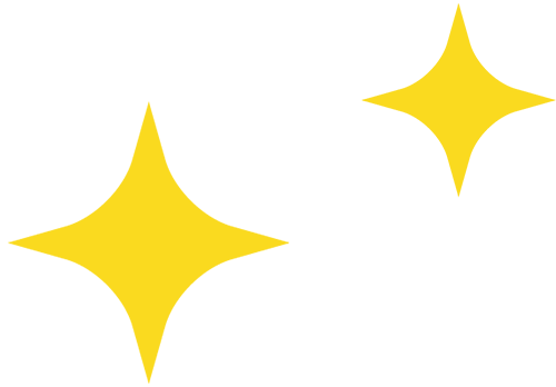 福建漳州十大特产干货_漳州特产_漳州名贵特产