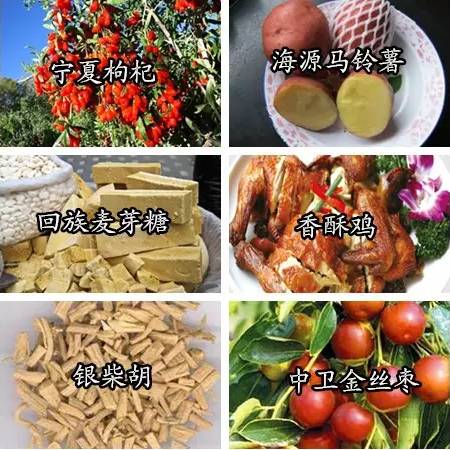 漳州特产_漳州赵家堡有特产_漳州特产水果