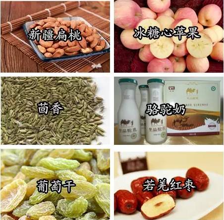 漳州特产水果_漳州赵家堡有特产_漳州特产