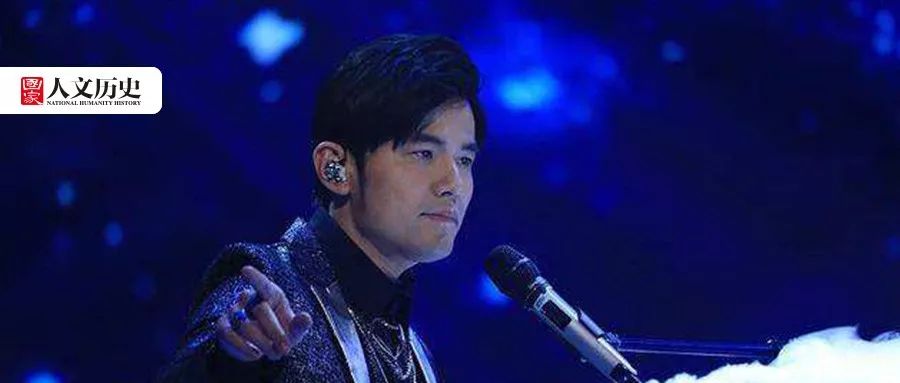 爸爸回来吧歌曲_爸我回来了歌词_爸回来了歌词