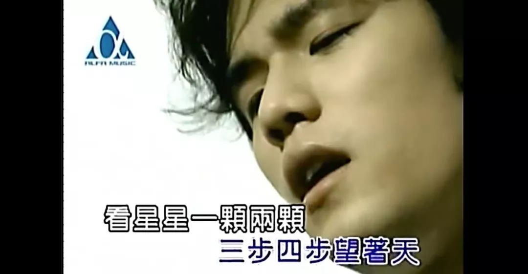 爸回来了歌词_爸我回来了歌词_爸爸回来吧歌曲