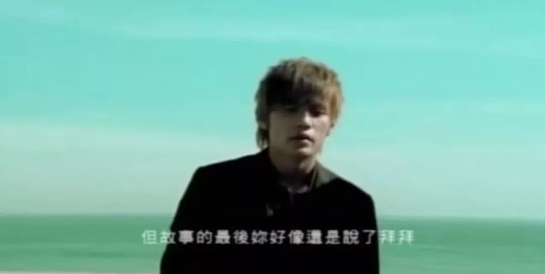 爸爸回来吧歌曲_爸我回来了歌词_爸回来了歌词