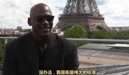 爸回来了歌词_爸我回来了歌词_爸爸回来吧歌曲