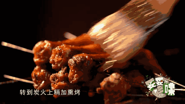 锦州特产_锦州好吃的特产_锦州特产有哪些特产