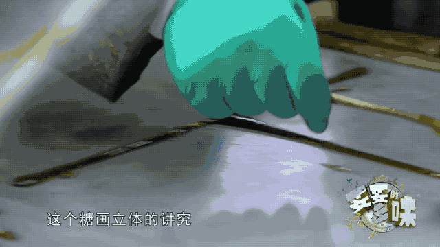 锦州特产有哪些特产_锦州好吃的特产_锦州特产