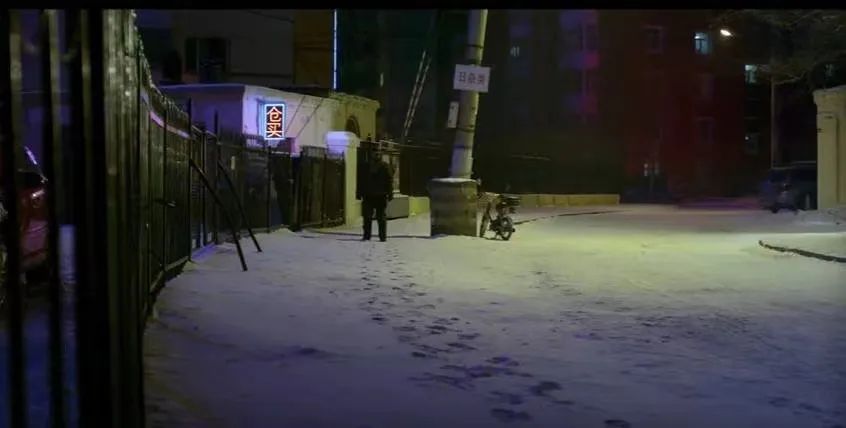 哈尔滨猫脸老太太是怎么回事_哈儿滨猫脸老太太_哈尔滨猫脸老太太