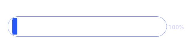 深圳游玩攻略|羊台山游玩攻略，被评为“深圳八景之一”
