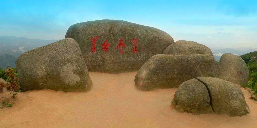 深圳八景之首是哪里_深圳八景都位于哪个区_深圳八景