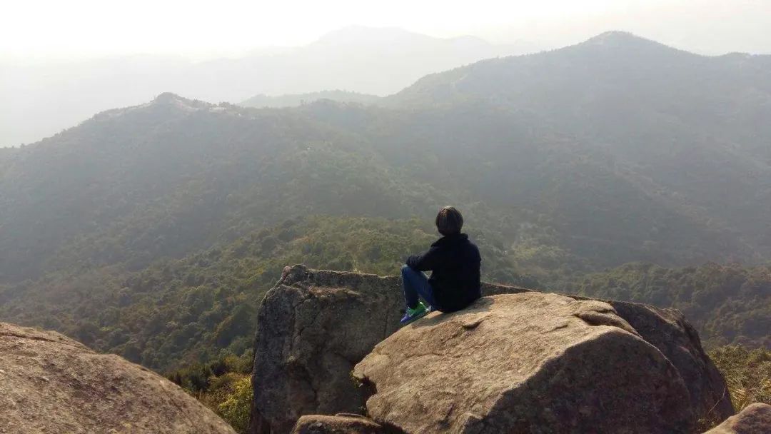 深圳八景之首是哪里_深圳八景都位于哪个区_深圳八景