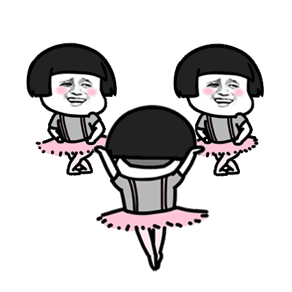 白金蓝黑裙子_白金裙子蓝黑裙子解析_白金裙子蓝黑裙子图片