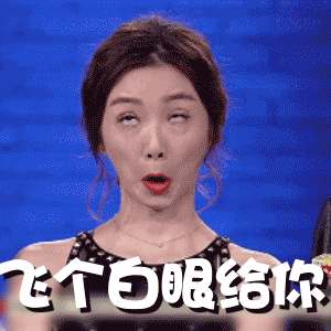 白金蓝黑裙子_白金裙子蓝黑裙子图片_白金裙子蓝黑裙子解析