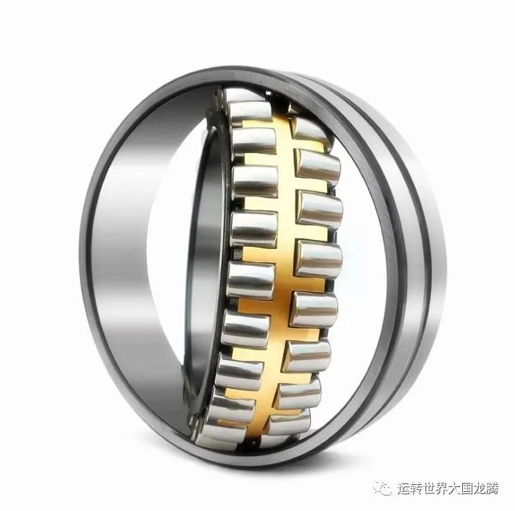 轴承钢球-轴承结构轴承有哪几部分组成及轴承内外套圈钢球滚子保持器简介