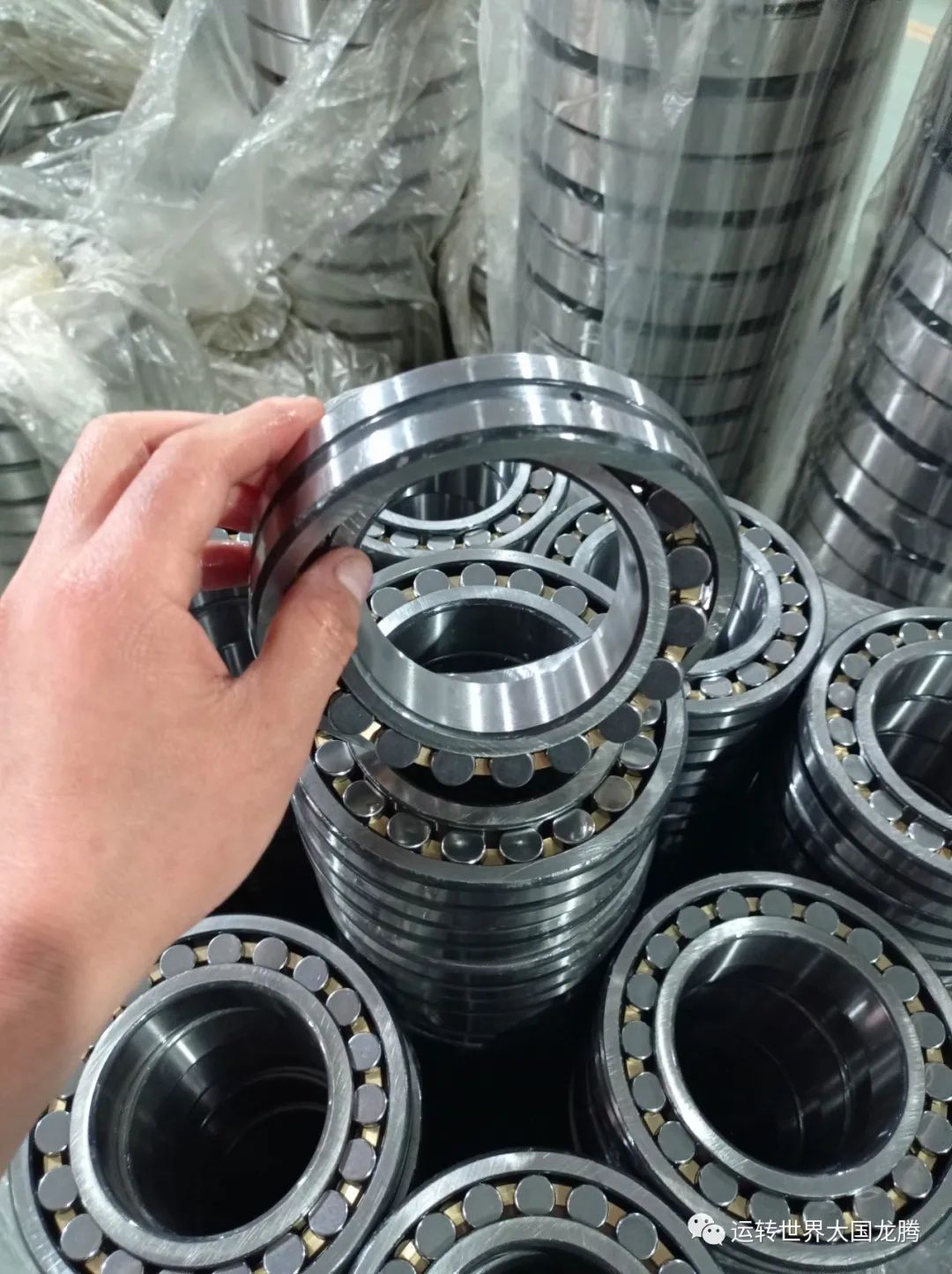 轴承钢球_轴承钢球硬度国家标准_轴承钢球是什么材质