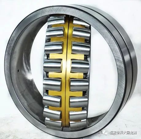 轴承钢球是什么材质_轴承钢球硬度国家标准_轴承钢球