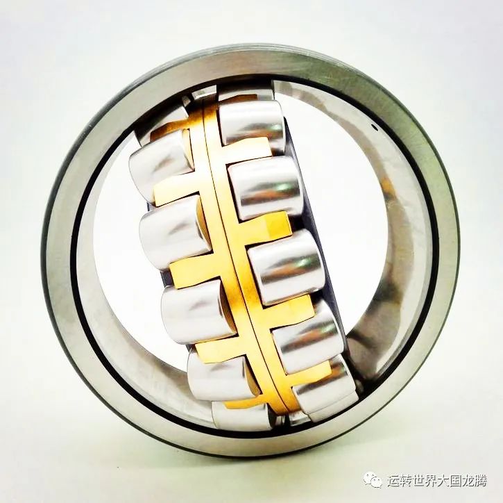 轴承钢球硬度国家标准_轴承钢球_轴承钢球是什么材质