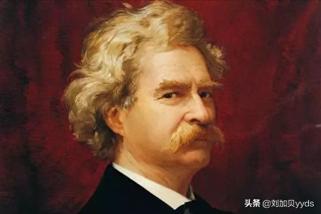 个子矮带什么帽子显高_颧骨高适合什么帽子图_高帽子