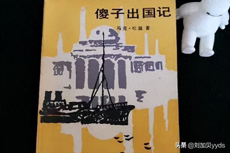 个子矮带什么帽子显高_颧骨高适合什么帽子图_高帽子