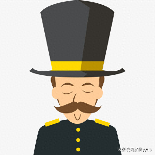 颧骨高适合什么帽子图_高帽子_个子矮带什么帽子显高