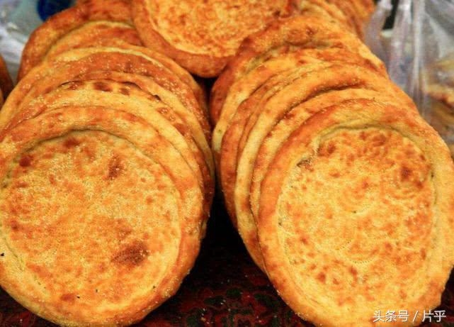 晋中必吃美食_晋中美食_晋中美食有哪些美食