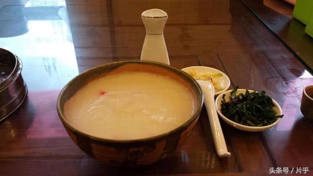 晋中美食有哪些美食_晋中必吃美食_晋中美食