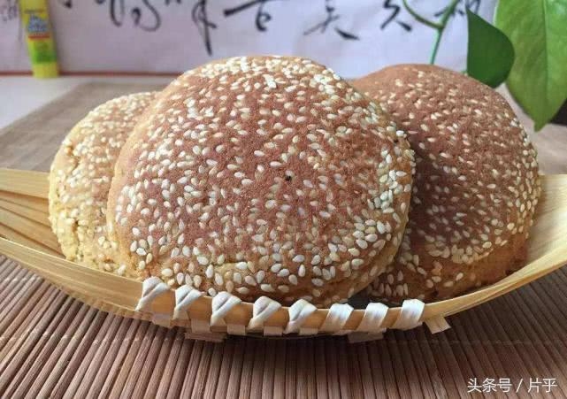 晋中美食_晋中必吃美食_晋中美食有哪些美食