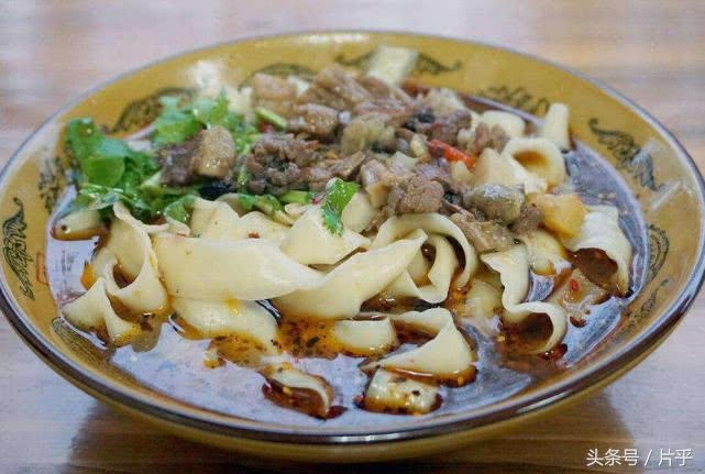 晋中美食_晋中必吃美食_晋中美食有哪些美食