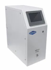 余热发电闪蒸器图片_闪蒸器_多级闪蒸器注意事项