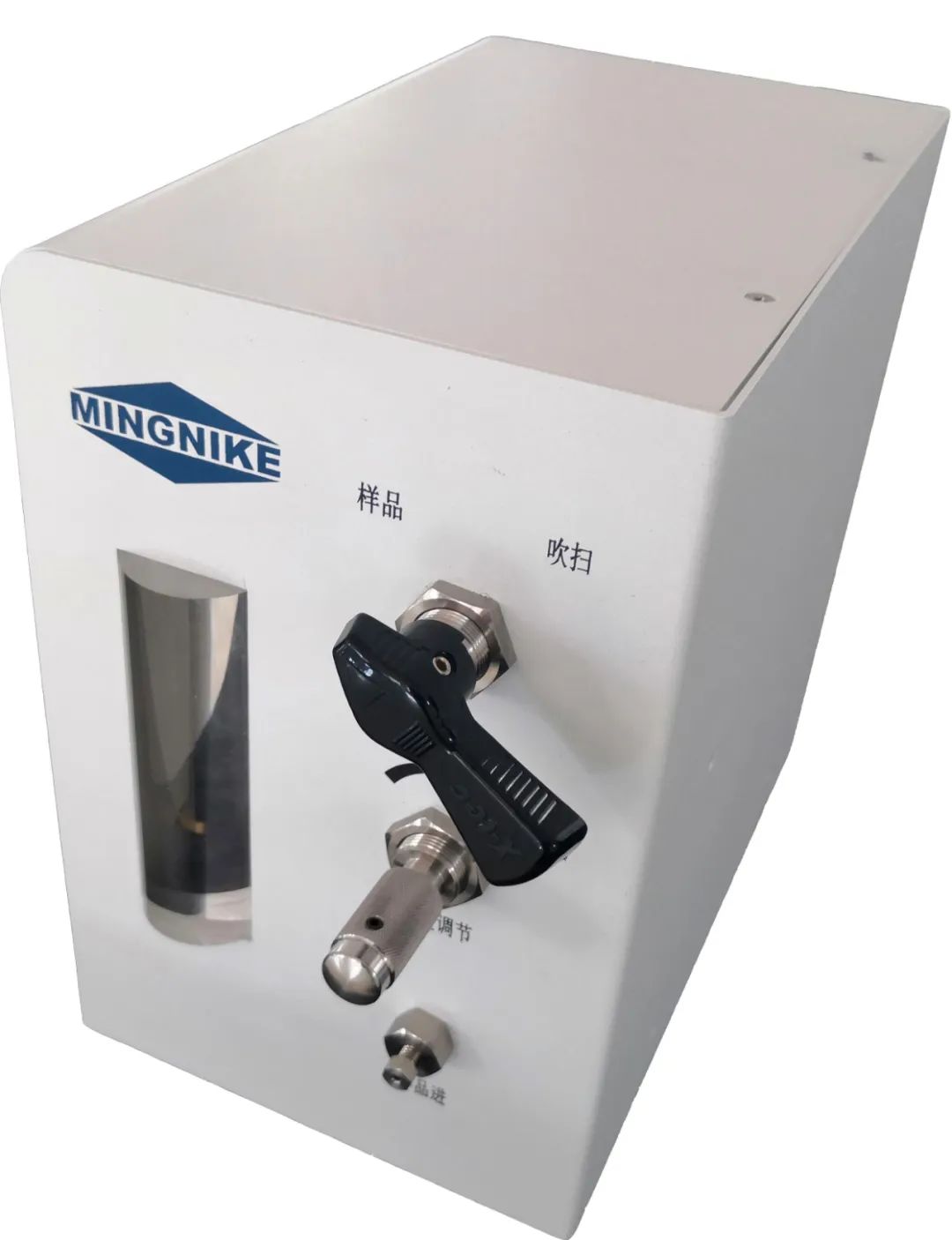 闪蒸器_多级闪蒸器注意事项_余热发电闪蒸器图片