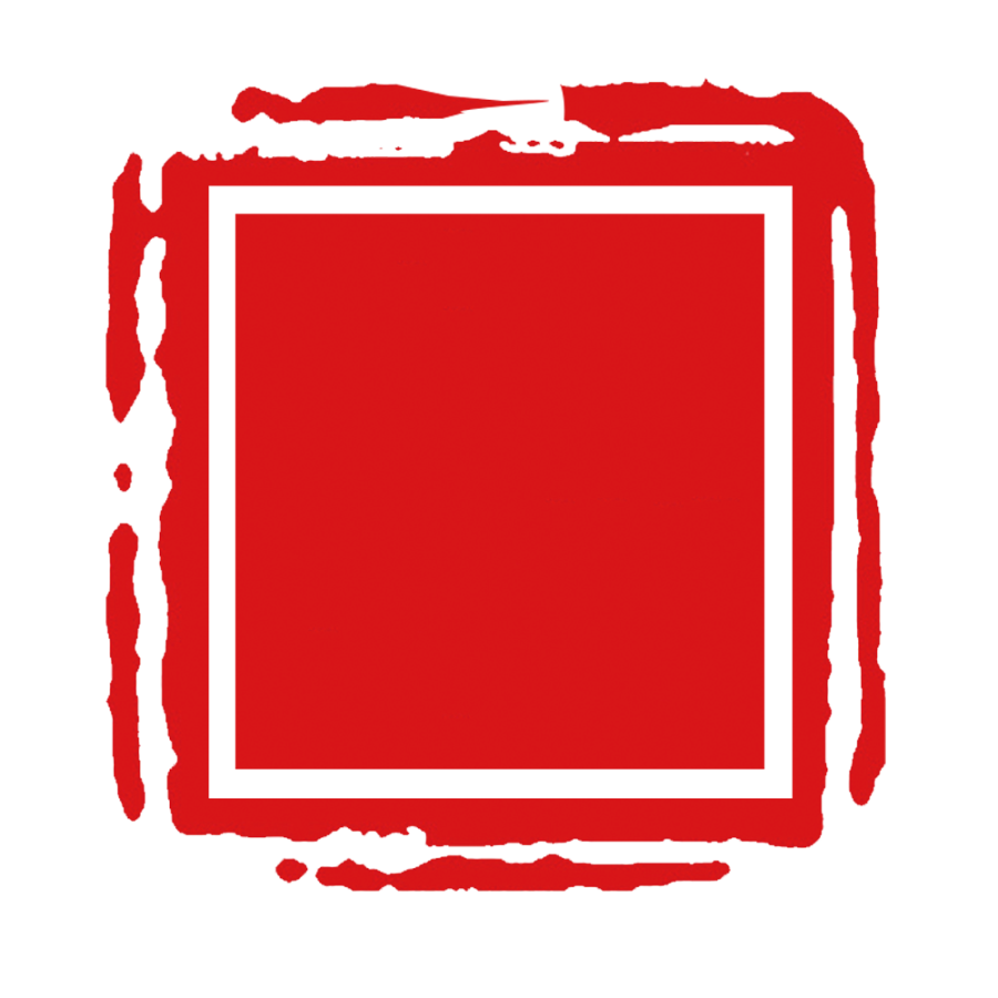 多级闪蒸器注意事项_余热发电闪蒸器图片_闪蒸器