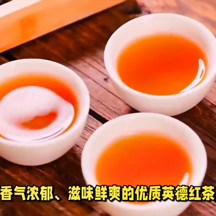 云浮好吃的特产_广东省云浮十大特产_云浮特产