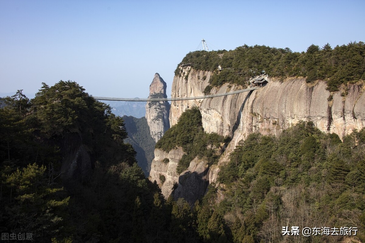 云浮特产_云浮吃的特产是什么_广东省云浮十大特产