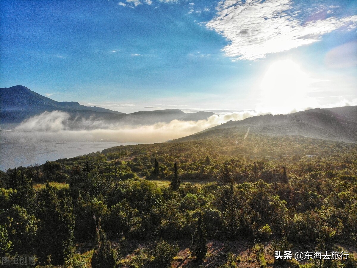 广东省云浮十大特产_云浮吃的特产是什么_云浮特产