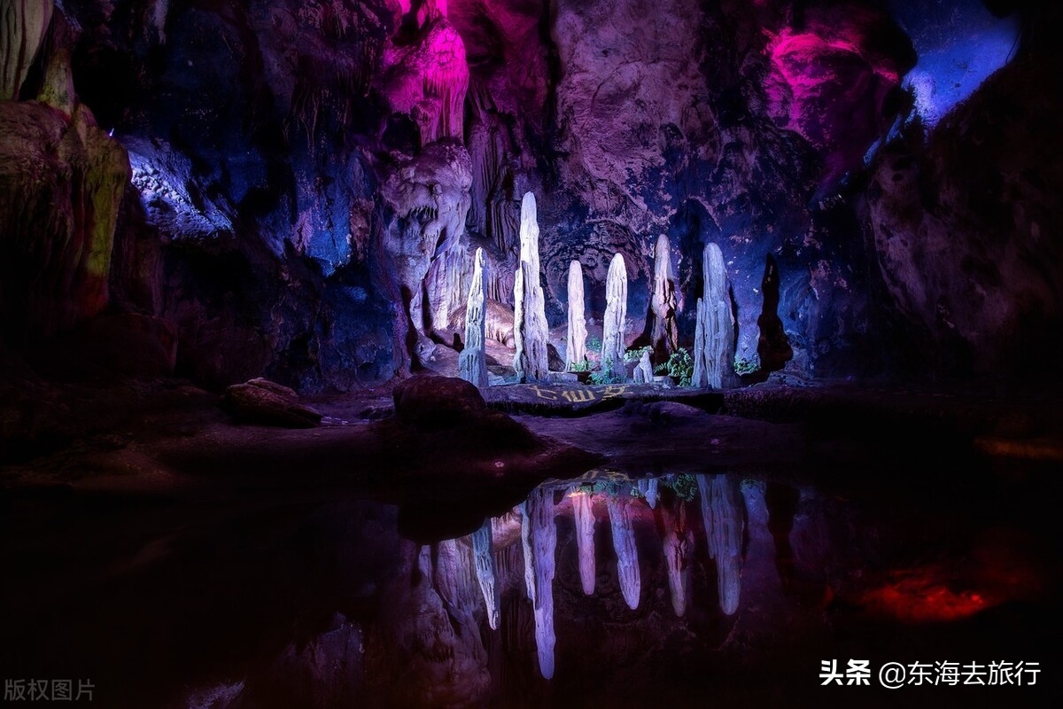 云浮吃的特产是什么_广东省云浮十大特产_云浮特产