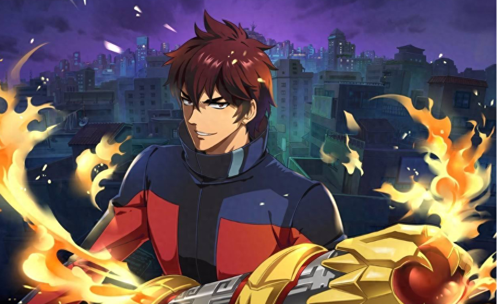 红娘是哪部作品中的人物?_狐妖小红娘人物画法_红娘小狐妖人物