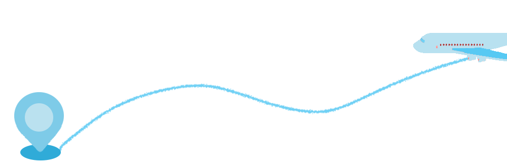 乌蒙大草原_乌蒙大草原十方_乌蒙大草原讲解词