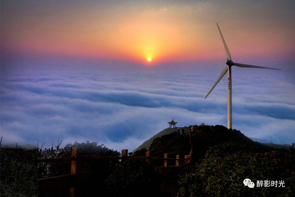 乌蒙大草原_乌蒙大草原十方_乌蒙大草原讲解词